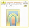 Symphony No. 2 in B-Flat, Op. 52 - 