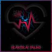 Heartbeat Failing artwork