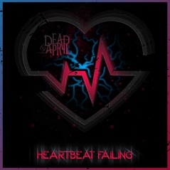 Heartbeat Failing - Single