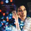 Amy Winehouse - I Saw Mommy Kissing Santa Claus (Live At Union Chapel, Islington For "The Gospel According To Christmas" / BBC Radio 2)