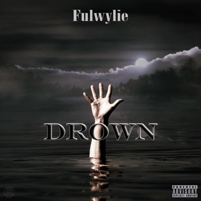 Drown