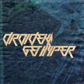 Get Hyper (Radio Edit)