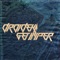 Get Hyper (Radio Edit) - Droideka lyrics