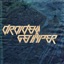 Get Hyper - EP
