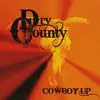 Redneck Song