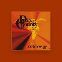Dry County