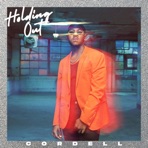Holding Out - Single