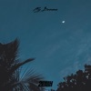 My Dreams - Single