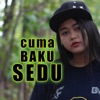 Mantan Baku Sedu (feat. Zhul Talawo) - Single