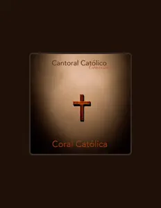 Listen to Coral Católica, watch music videos, read bio, see tour dates & more!