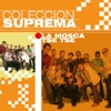 Todos Tenemos Un Amor cover art