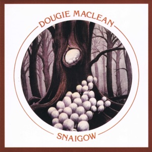 Snaigow
