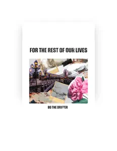 Listen to Bo the Drifter, watch music videos, read bio, see tour dates & more!