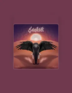 Escucha a JayVi, mira videos musicales, lee su biografía, consulta las fechas de las gira y más.