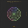 Here (Pale Blue Dot / Ns - 5 - Single