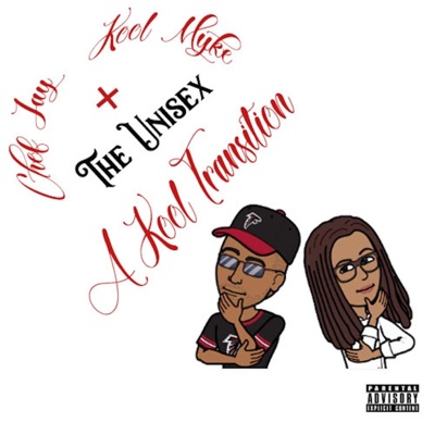 The Unisex: A Kool Transition (with Chef)
