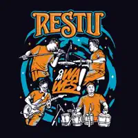 Restu — OMWAWES