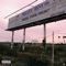 Spent (feat. Gh Pancho) - Dezzy Hollow lyrics