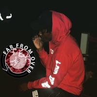 Geekin' - Single - Fp3 the Legend