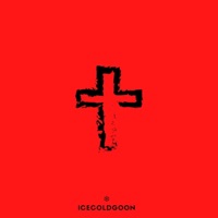 Saint - Single - Icecoldgoon