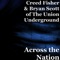Across the Nation - Single