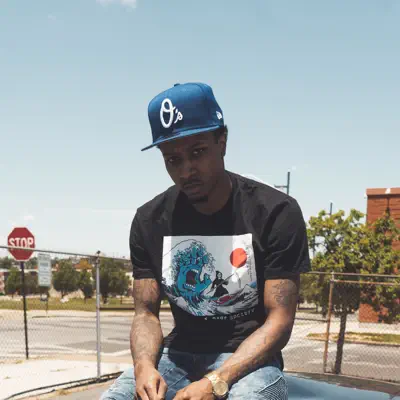 Listen to Relz410, watch music videos, read bio, see tour dates & more!