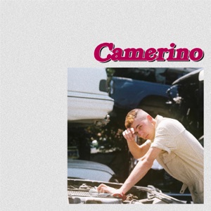 Camerino - Single