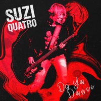Do Ya Dance - Single - Suzi Quatro