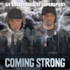 Coming Strong (feat. Super Sport) - Single