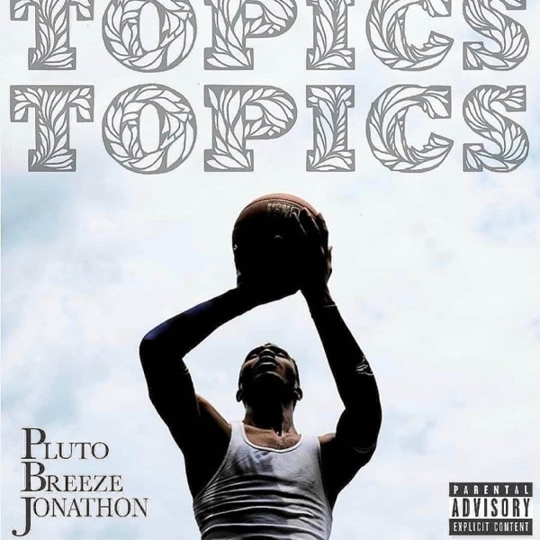 Topics