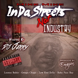 Big Tymers(feat,looney Babie)
