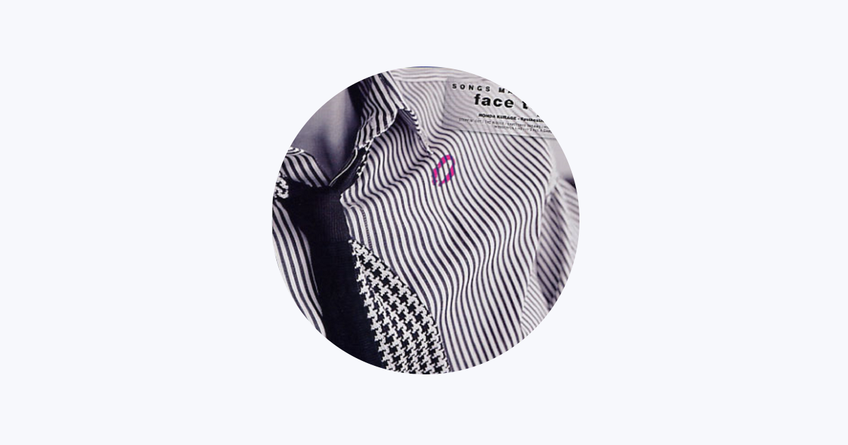 face to ace　PEAKS　エース清水　入手困難 face to ace PEAKS エース清水 入手困難 G103246618 - 邦楽高 品質