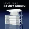 Jazz Background Music