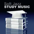 Exam Study Soft Jazz Music