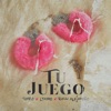 Tu Juego - Single