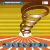 Stereolab - Motoroller Scalatron