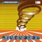 Brigitte (Demo) - Stereolab lyrics