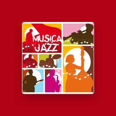 Listen to Musica Jazz Club, watch music videos, read bio, see tour dates & more!