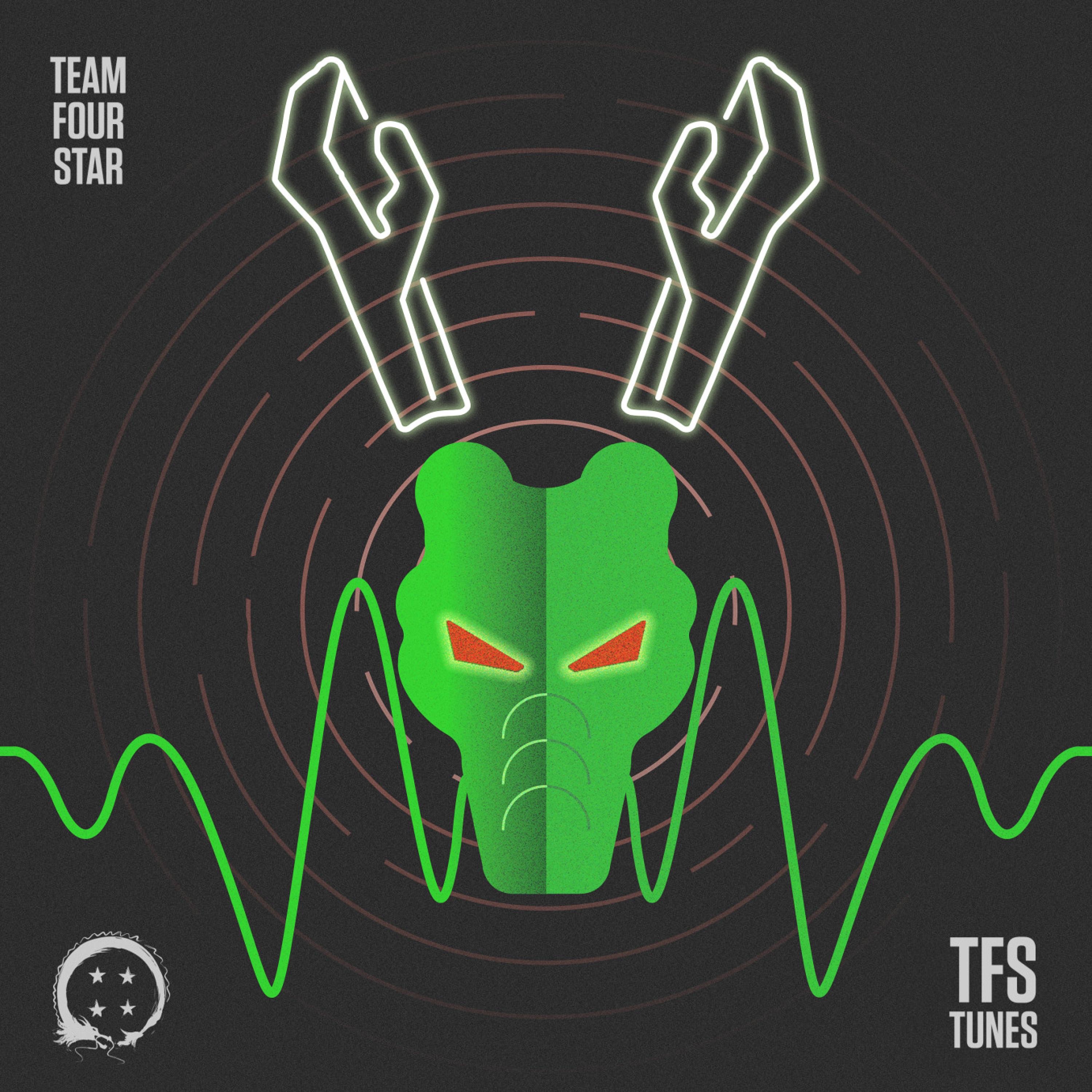 TFS Tunes