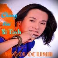 Thương về miền đất lạnh - Ngô Quốc Linh