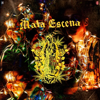 Callejón (feat. Rosanmo & Radix Borealis) - Single