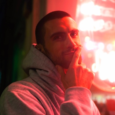 Doza Mea - Single