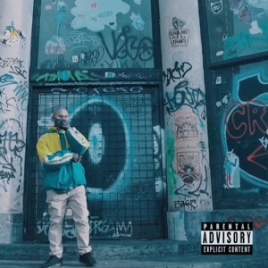 Don Zenn P - Single