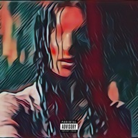 BareFace (feat. Broke Boii & Cash Harms) - Single - Sick ILL Kids