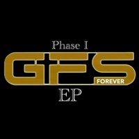 Phase I - Single - GFS Forever