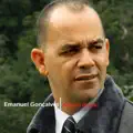 respondo ao chamar