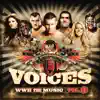 Stream & download Voices: WWE The Music, Vol. 9