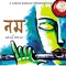 Moi Durasaro - Zublee Baruah lyrics