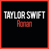 Ronan - Taylor Swift