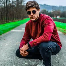 Listen to Gago, watch music videos, read bio, see tour dates & more!